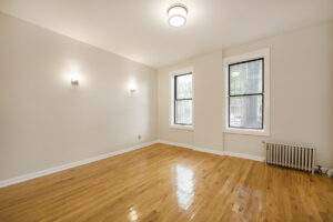 1012 Avenue K Apt 1B