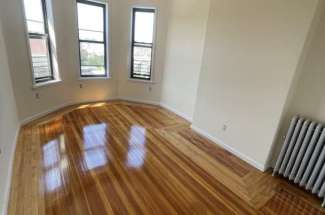 1869 Cropsey Avenue Apt 3L