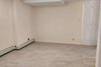 2062 73rd Street Apt A5