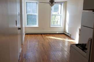 234 Van Brunt Street Apt 2