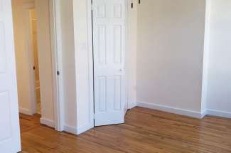 234 Van Brunt Street Apt 1