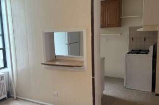 260 67th Street Apt 4