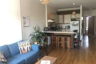 324 Van Brunt Street Apt 3