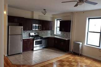 446 Senator Street Apt 16