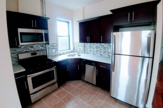 446 Senator Street Apt 13