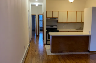 463 3rd Avenue Apt 3