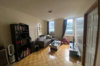 556 Court Street Apt 2