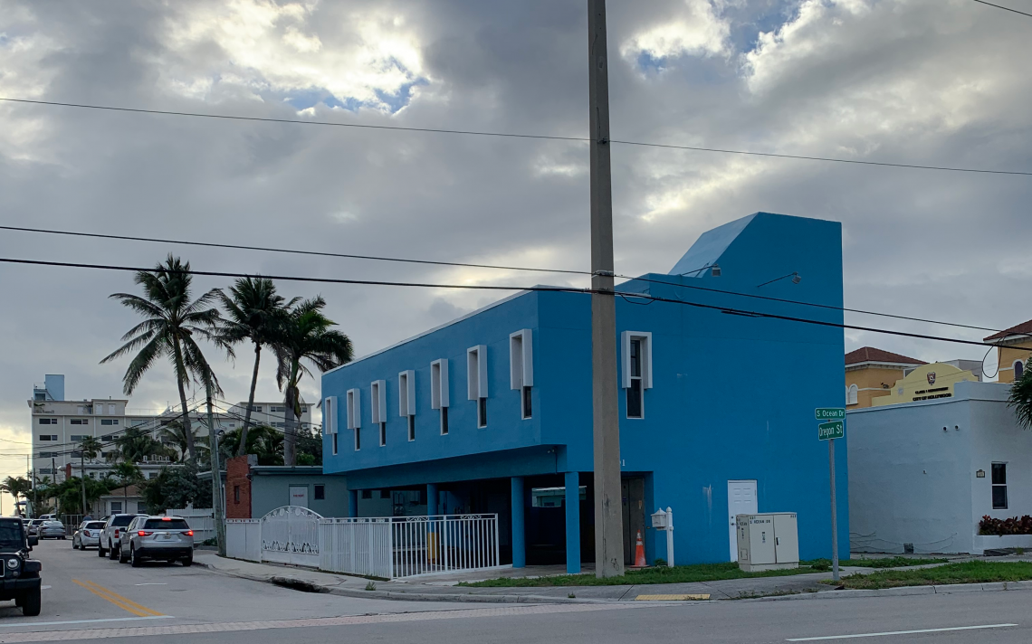 Exterior-of-building-from-S.-Ocean-Dr