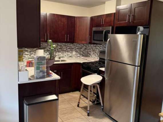 78 Coffey Street, Apt 2