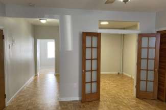 84 Butler Street Apt 1