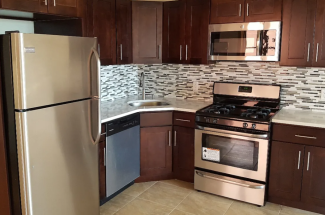 84 Coffey Street Apt 1