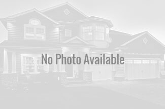 59 Wolcott Street