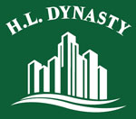 hl dynasty logo